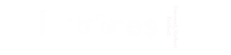 Fratres Logo